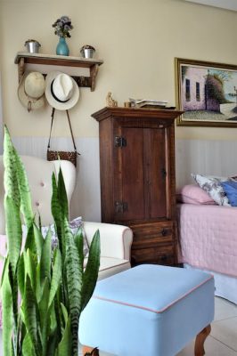 A que se parece el sabor de la trufa