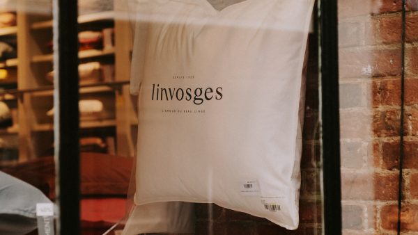 Ajos en conserva propiedades