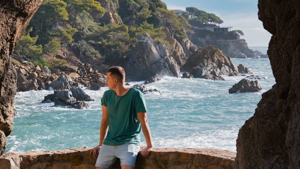 Recetas con semola de maiz