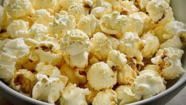 Mantequilla ghee propiedades