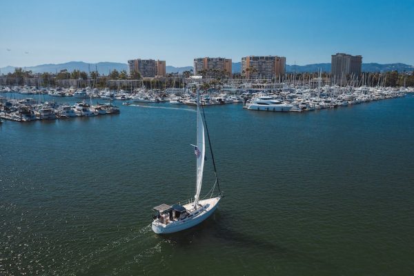 Receta roscón de reyes murciano