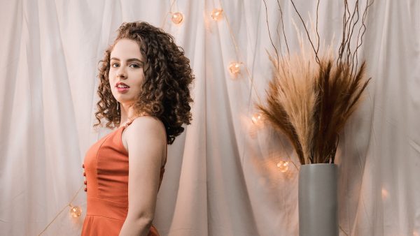 Como cocinar el trigo sarraceno