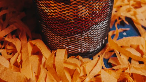 Como hacer croquetas de hongos