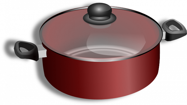 Tiempo de cocción de las habichuelas