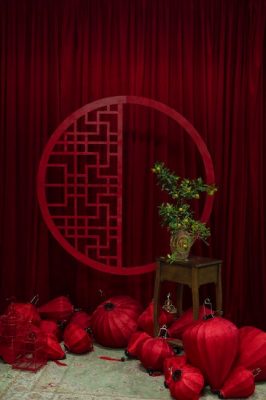 El agua fria retrasa la regla