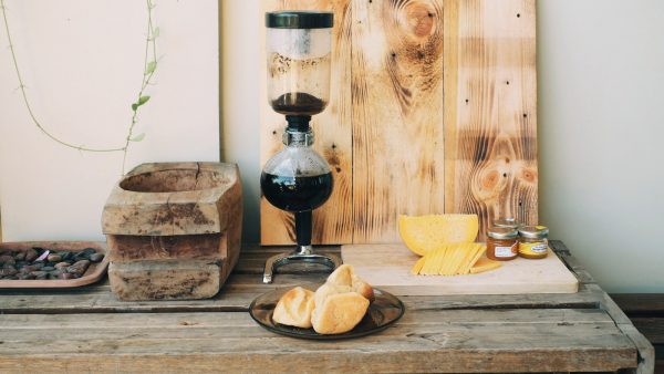 Para que sirve la sal rosada