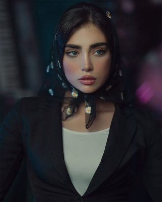 1. Qué es un aguacatero en flor