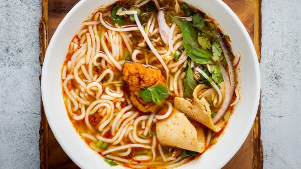 Hatcho miso