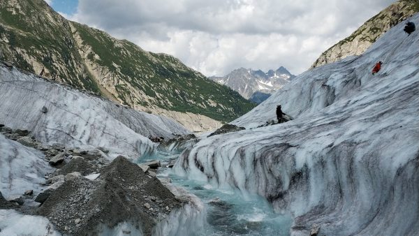 Roscon de reyes receta tradicional