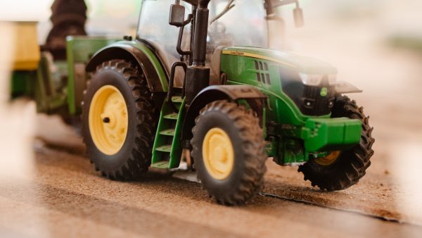 Helado vegano sin azucar