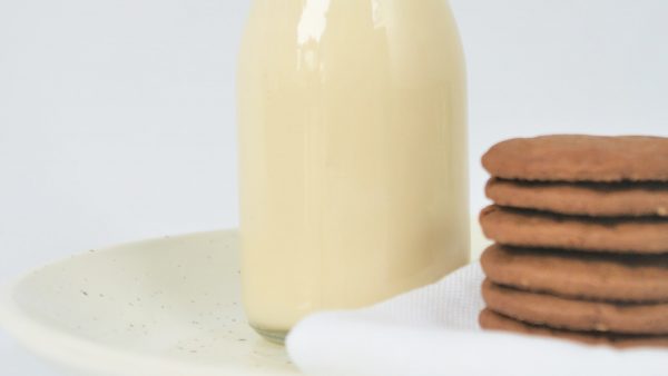 3. Usos comunes de Calabazate en la cocina