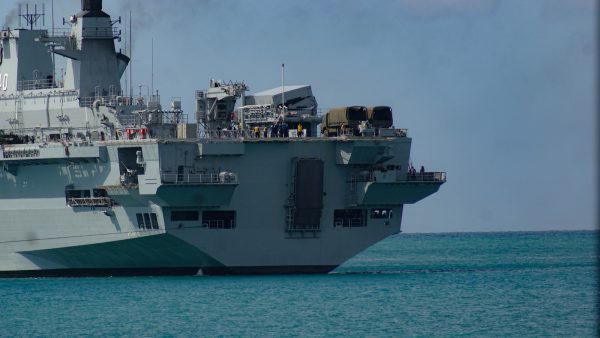 Arroz al curry receta india