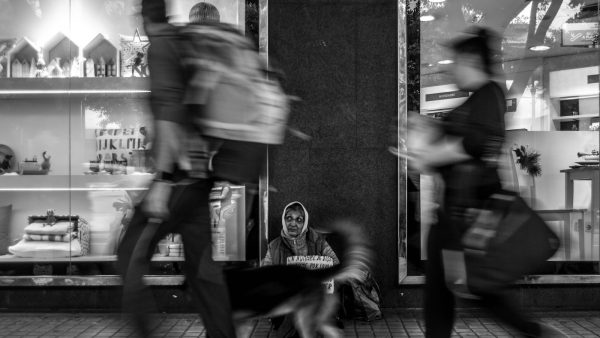 1. ¿Qué es la técnica tangzhong?