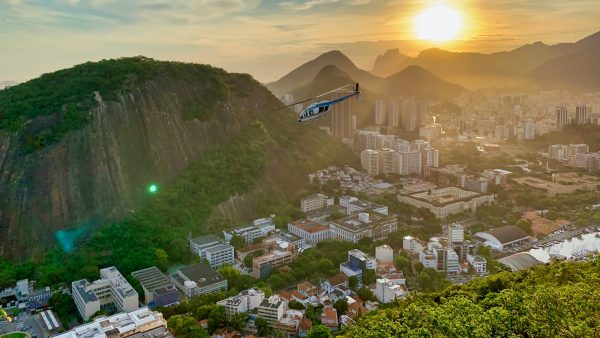 Sabores roscon de reyes