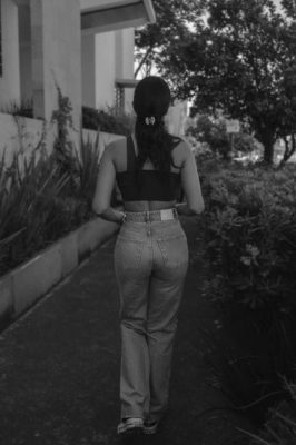 1. ¿Qué es la histidina y por qué es importante en el cuerpo humano?