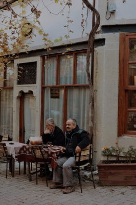 Ginseng y jalea real para que sirve