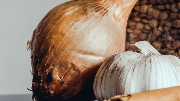 Proteinas lentejas cocidas