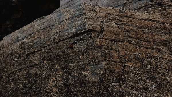 Agua de mar como tomar