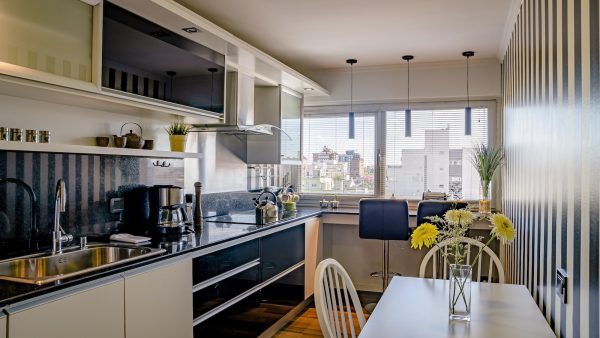 Para que se utiliza el oregano en la cocina