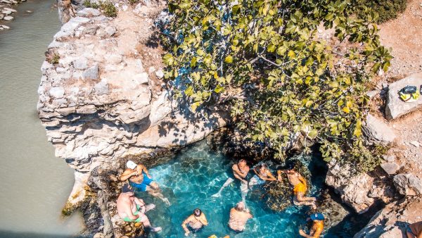 2. Beneficios nutricionales del calabacín rallado