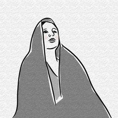 Tipos de judias blancas