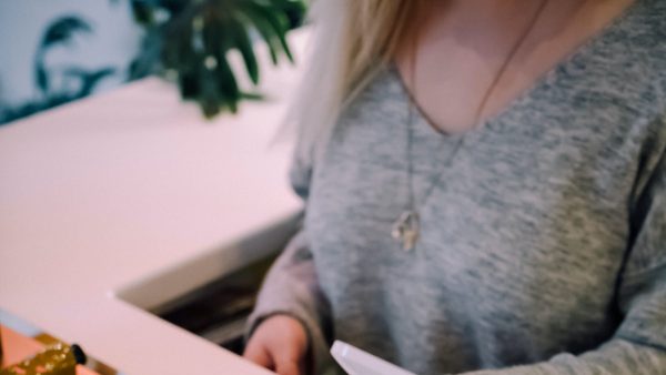 Bebidas sales minerales