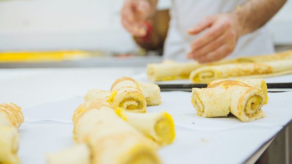 1. ¿Qué es la especia matalauva y cómo se utiliza en la cocina?