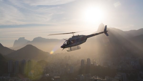 Lecitina de soja colesterol