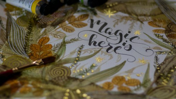 Fibra soluble estreñimiento