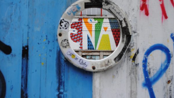 1. Introducción: ¿Qué es la cebada y cuáles son sus usos?