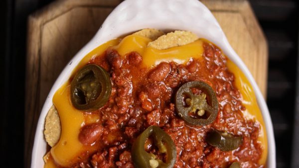 Cuanto dura la mantequilla en la nevera