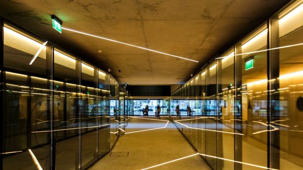 Recetas con sirope de agave