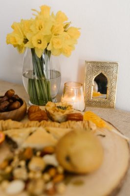 Azucar de caña sin refinar