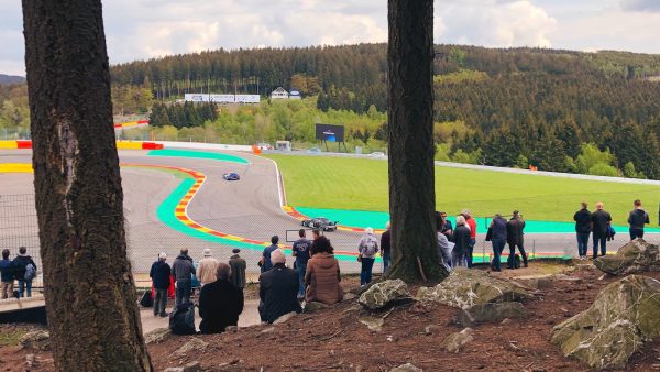 Contraindicaciones del pan de centeno