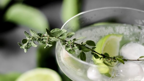 Diferencia entre fruta desecada y deshidratada