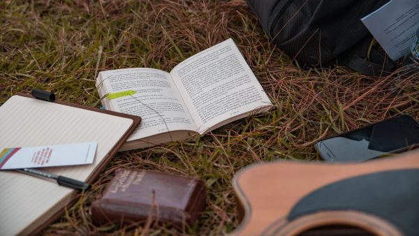 Brazo de gitano origen