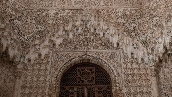 Vitaminas jalea real