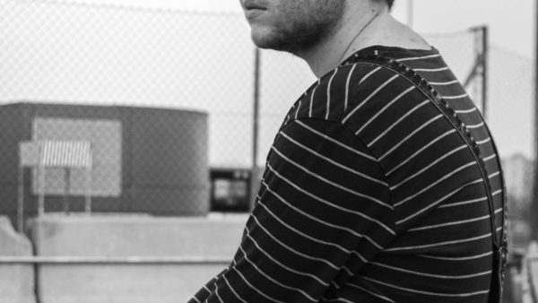 Alergia a la levadura sintomas