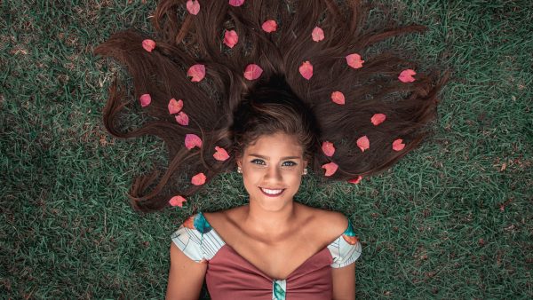 Como conservar harina por años