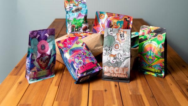 Falso arroz con leche