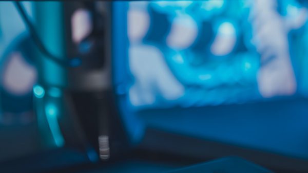 Frutos secos baratos online