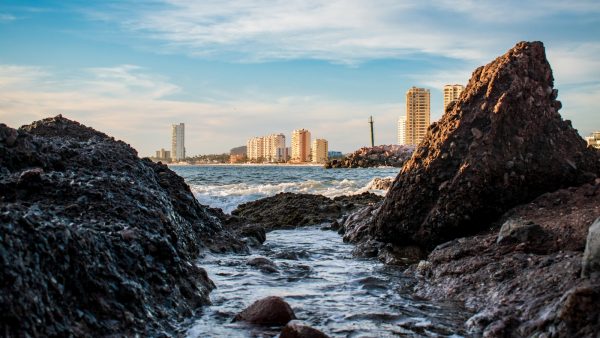 1. ¿Qué son los panellets sin patata?