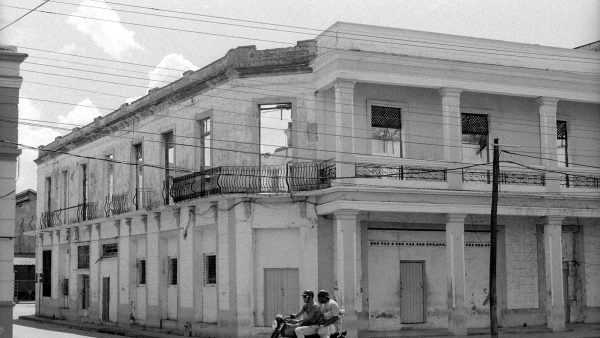 Como se hace el cabello de angel dulce