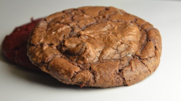 Diferencia entre pasas sultanas y moscatel