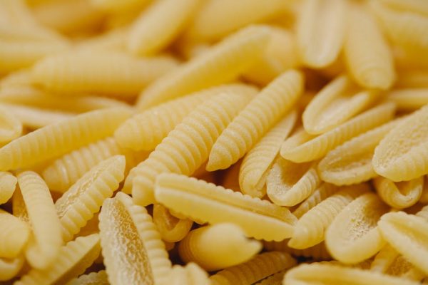 Gnocchetti