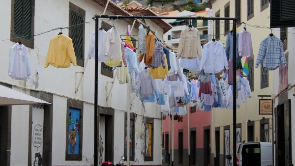 Propiedades de la miel de flores