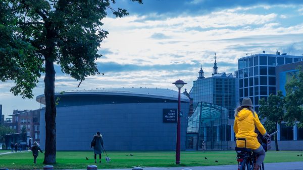 5. El cultivo y producción de alubias en la actualidad: principales países productores