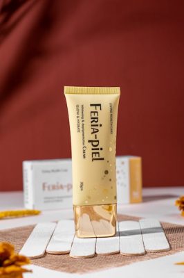 Propiedades del higo para la piel