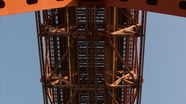 Para que sirve la harina de garbanzo