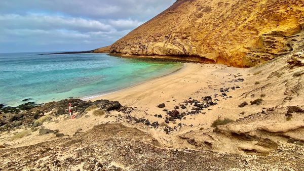 2. El papel del azafrán en la cocina española